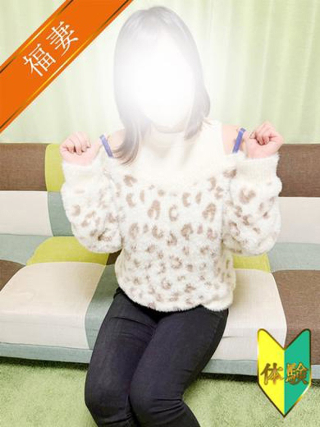 サナ(体験)(人妻の雫 福山店)