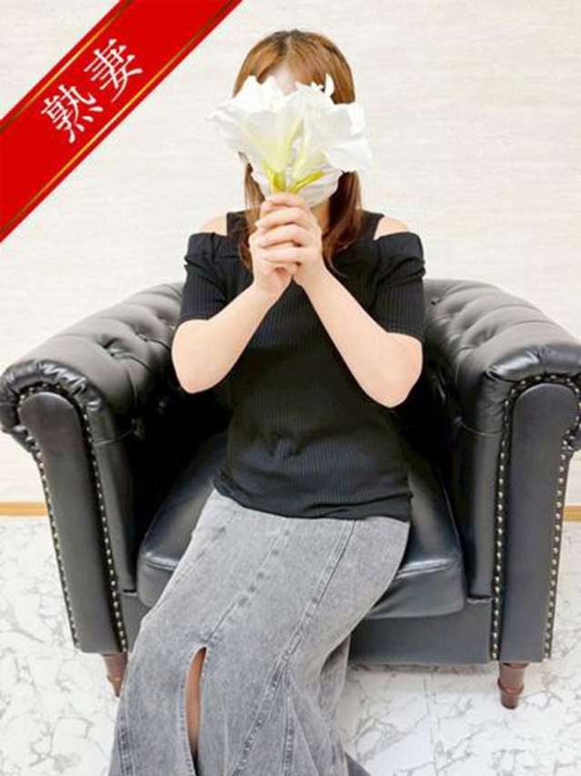 愛沢 雪乃（人妻の雫　福山店）