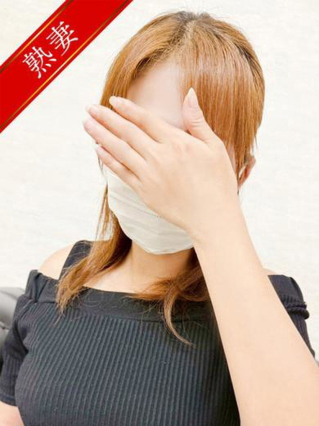 愛沢 雪乃（人妻の雫　福山店）