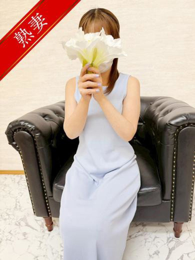 愛沢 雪乃（人妻の雫　福山店）