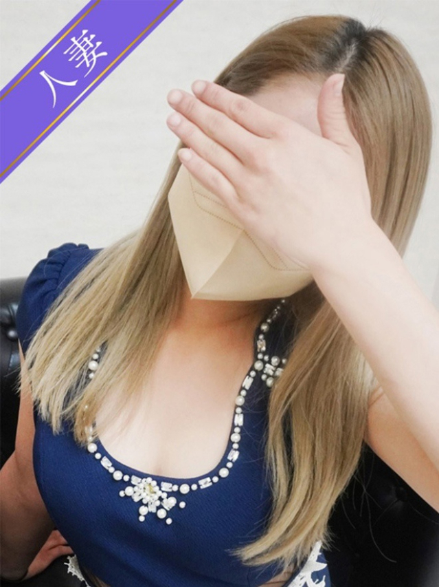 そら（人妻の雫　福山店）