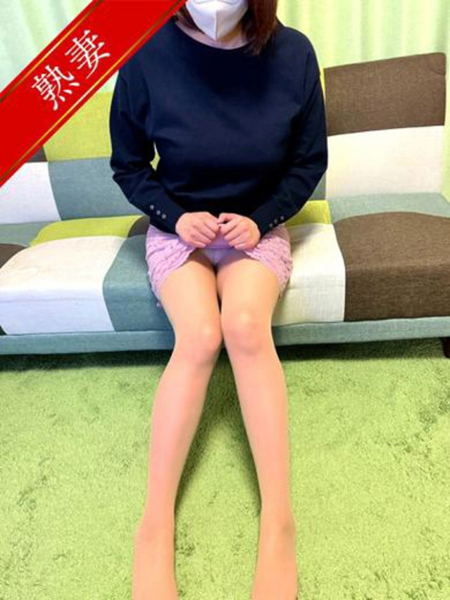 平山 はる（人妻の雫　福山店）