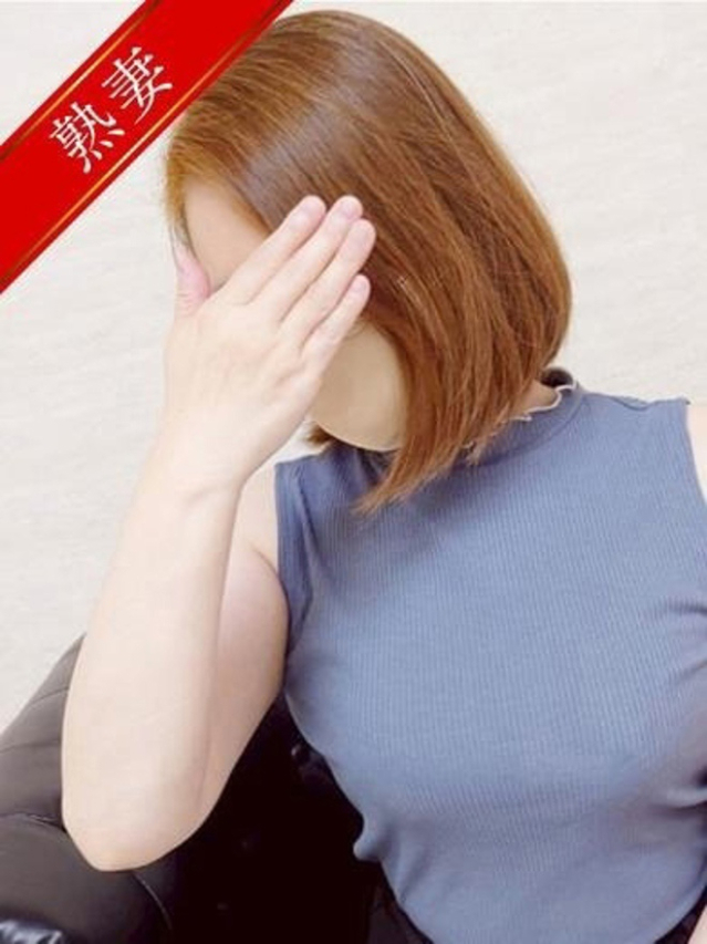 安田 えみ（人妻の雫　福山店）