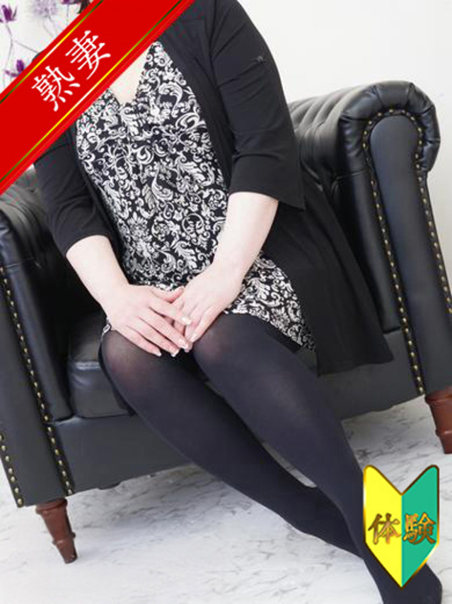 土屋 あき(体験)(人妻の雫 福山店)