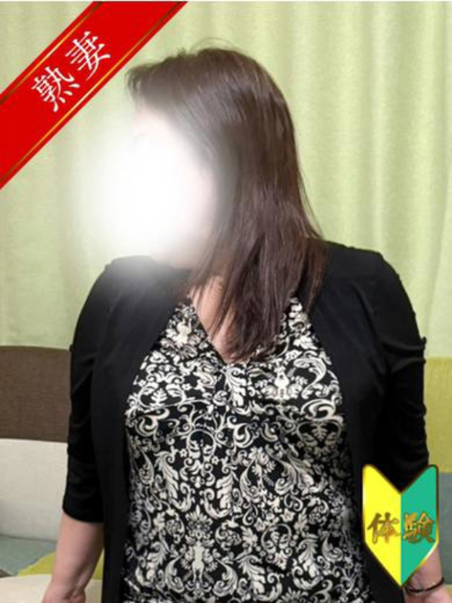 土屋 あき(体験)(福山 デリヘル)