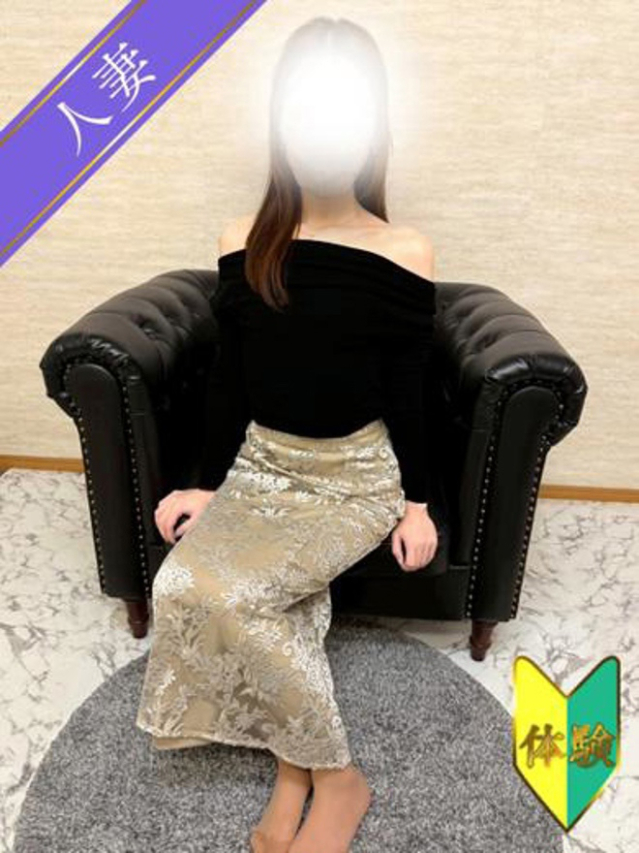 あゆみ(体験)（人妻の雫　福山店）