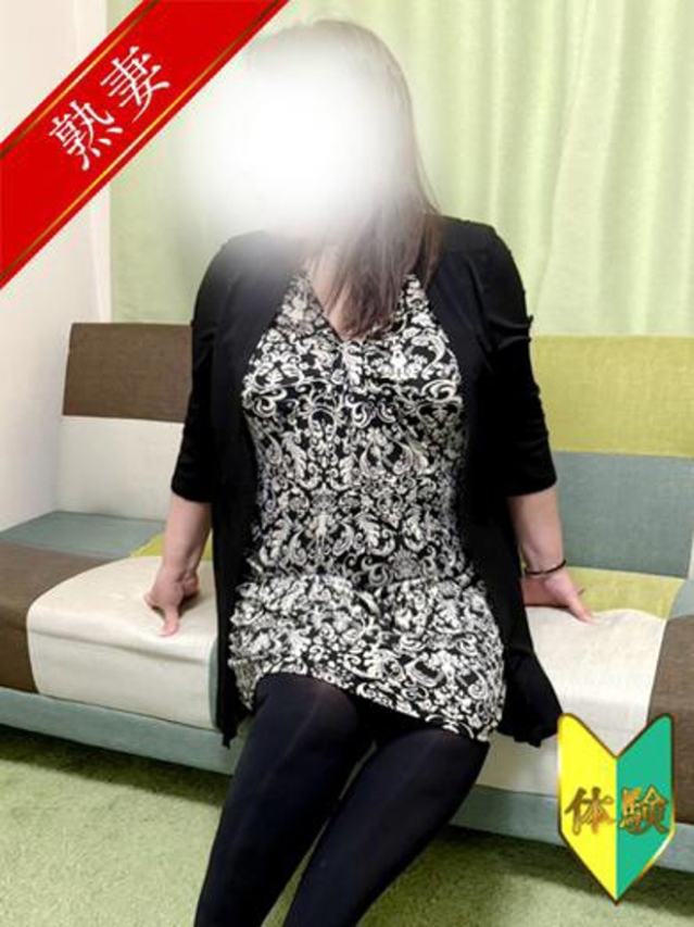 土屋 あき(体験)（福山 デリヘル）