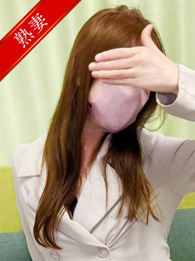 大島 瑠美(人妻の雫 福山店)