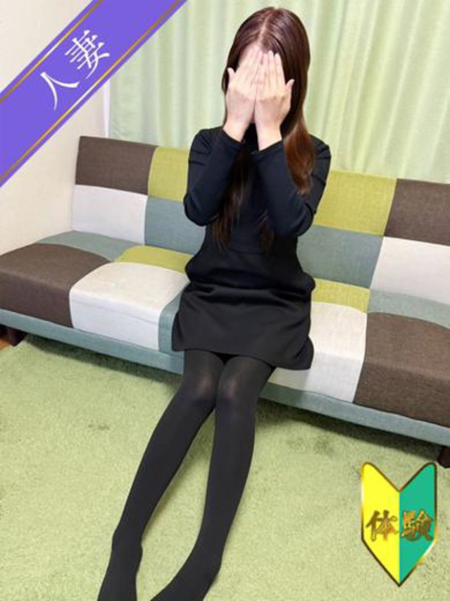 りおん(体験)（人妻の雫　福山店）