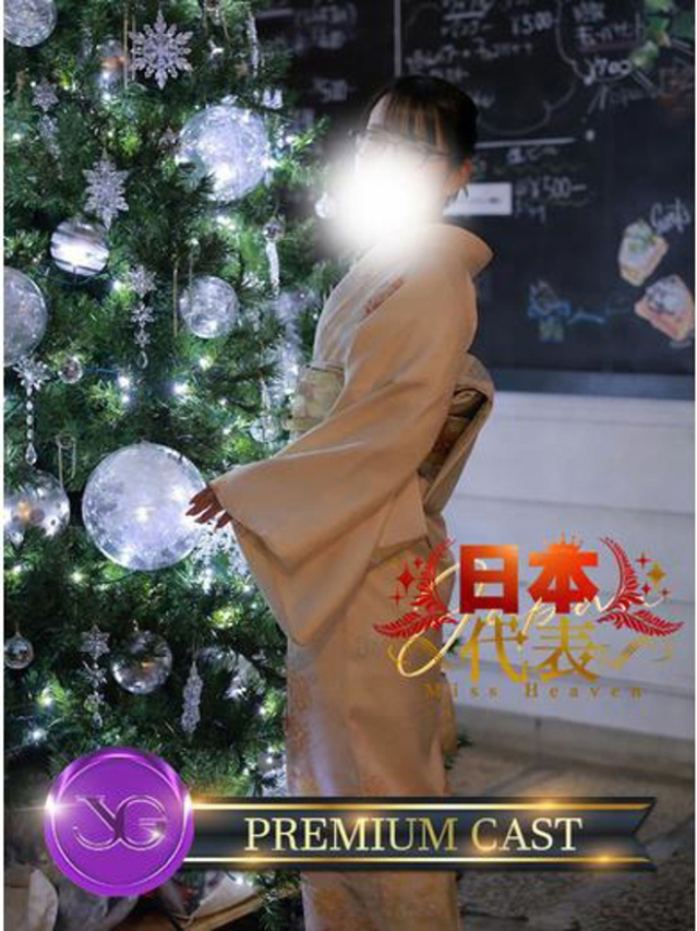 いずみ【プレミアキャスト】（人妻の雫　福山店）