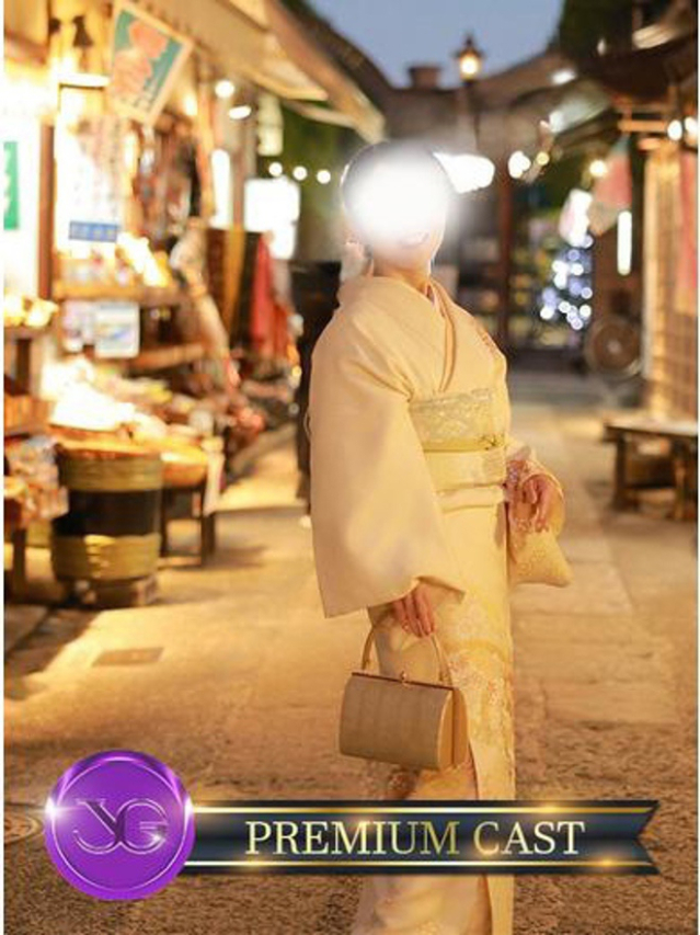 いずみ【プレミアキャスト】（人妻の雫　福山店）