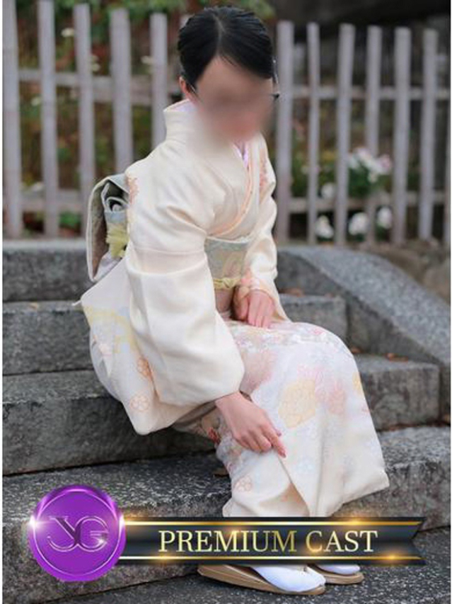 いずみ【プレミアキャスト】（人妻の雫　福山店）