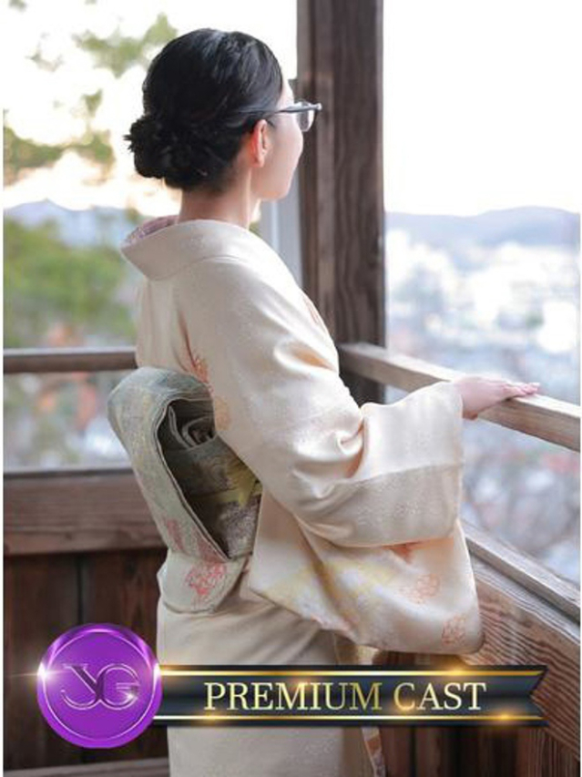 いずみ【プレミアキャスト】（人妻の雫　福山店）