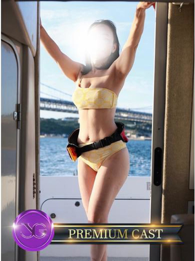 いずみ【プレミアキャスト】（人妻の雫　福山店）