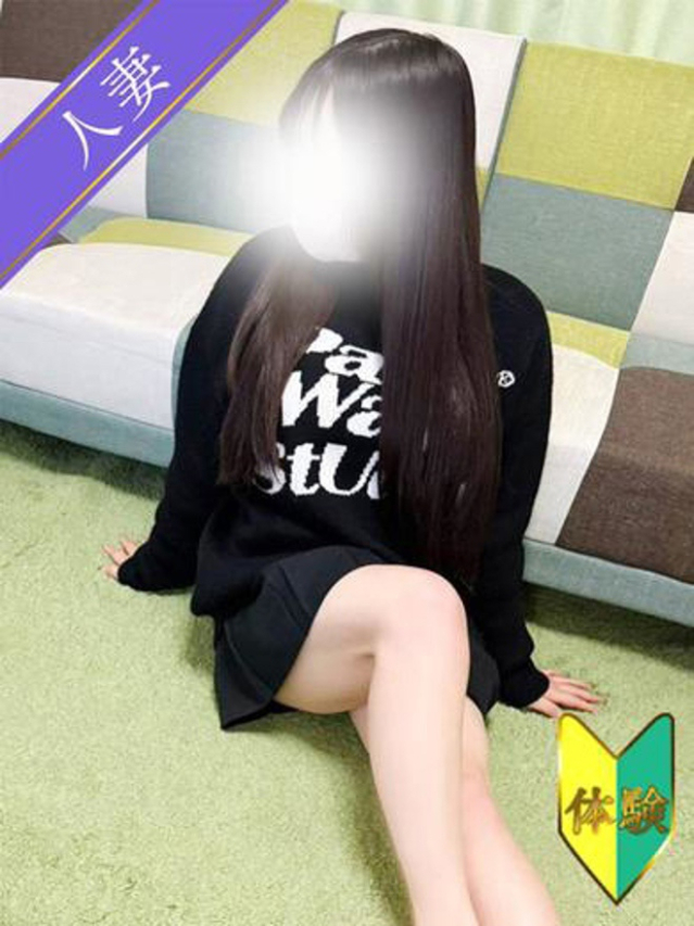 りさ(体験)（人妻の雫　福山店）