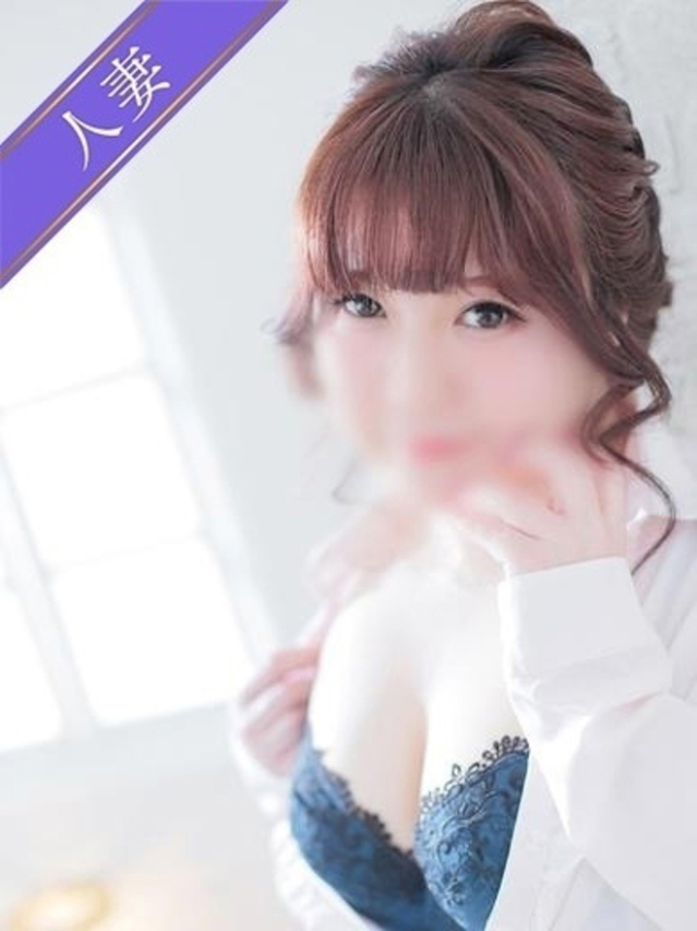 もも（人妻の雫　福山店）