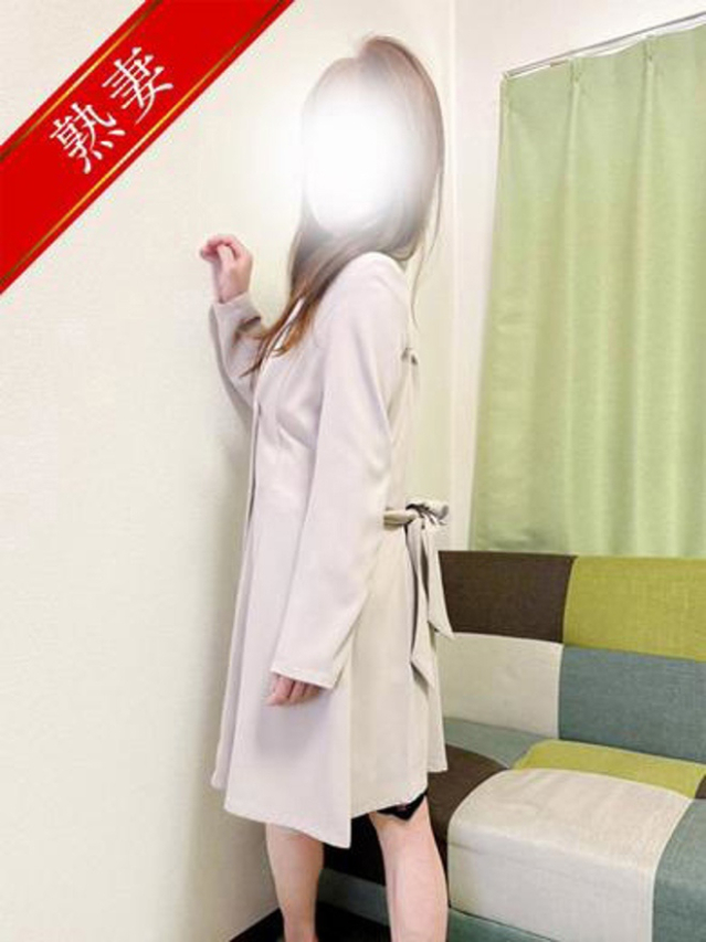 大島 瑠美（福山 デリヘル）