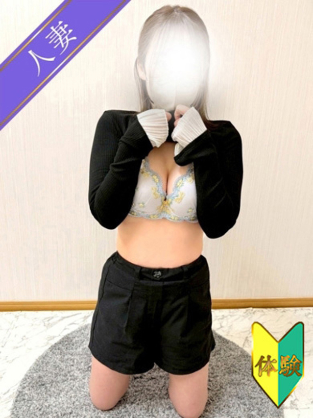 あこ(体験)（人妻の雫　福山店）