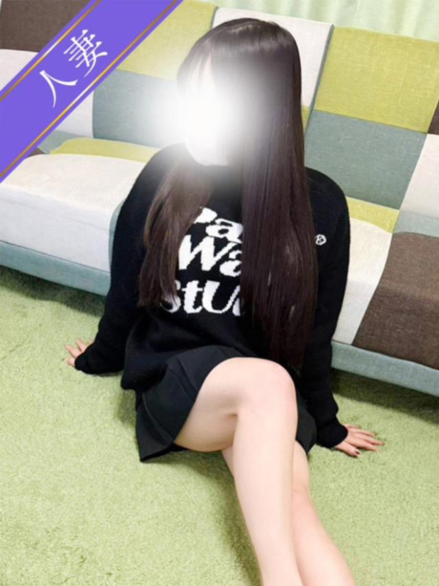 りさ(人妻の雫 福山店)