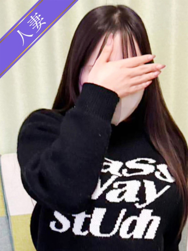 りさ(人妻の雫 福山店)