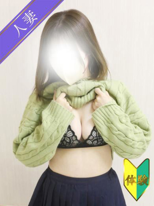 あこ(体験)（人妻の雫　福山店）