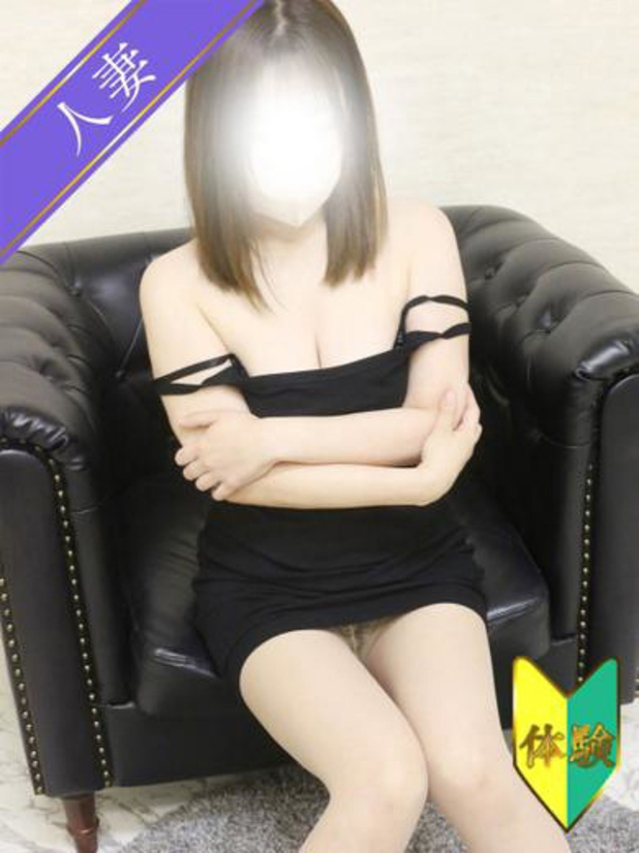 あこ(体験)（人妻の雫　福山店）