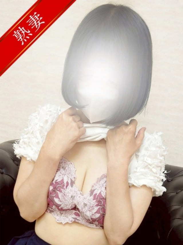 華乃 柚子（人妻の雫　福山店）