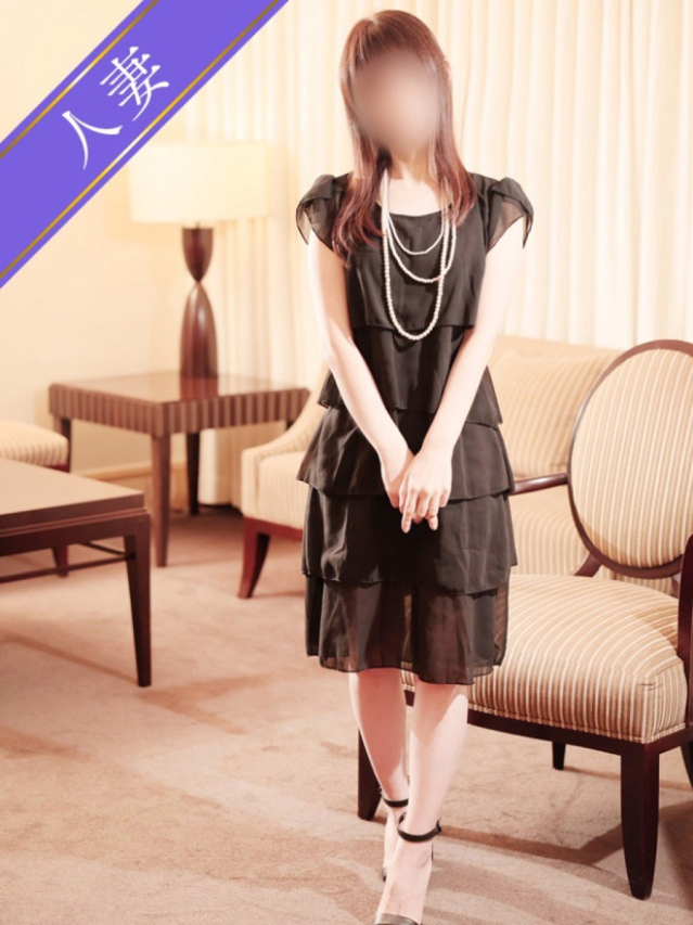 あやね（人妻の雫　福山店）