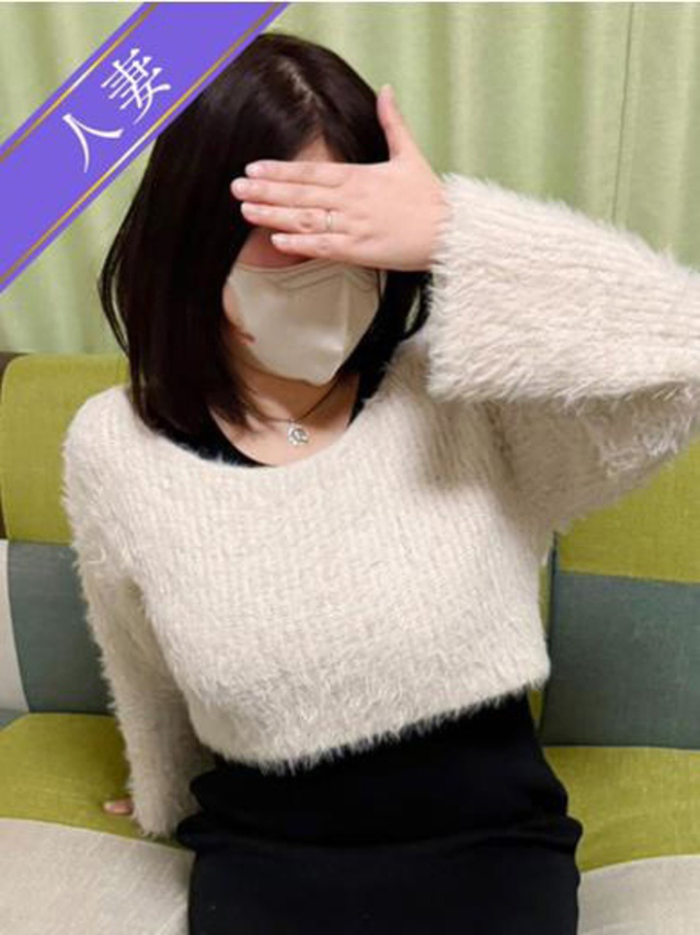 れいこ（人妻の雫　福山店）