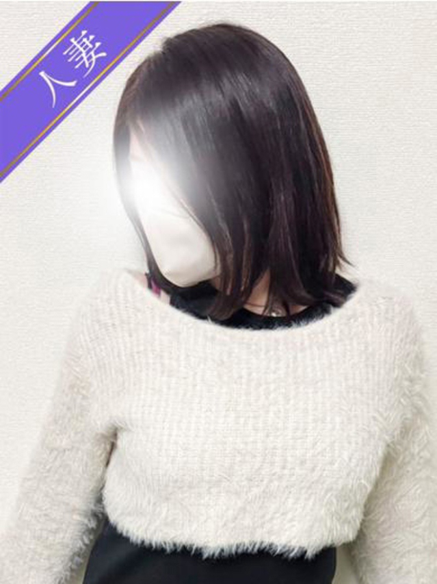 れいこ（人妻の雫　福山店）