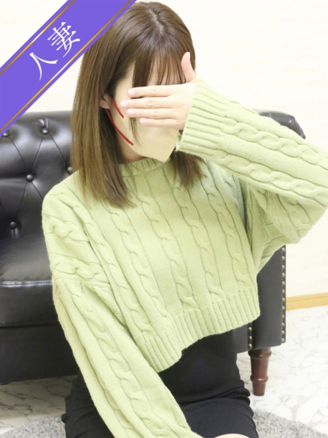 あこ(福山 デリヘル)