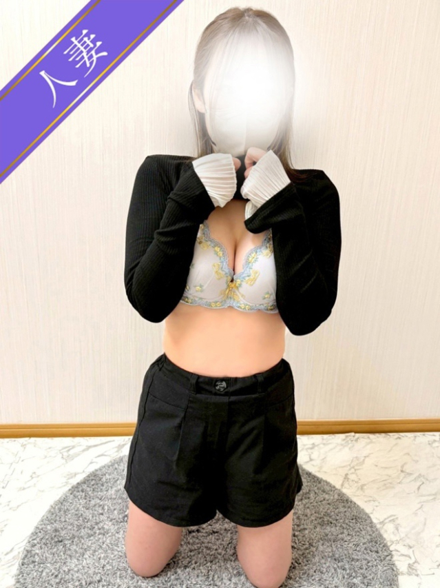 あこ（人妻の雫　福山店）