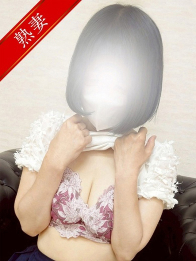 華乃 柚子（人妻の雫　福山店）