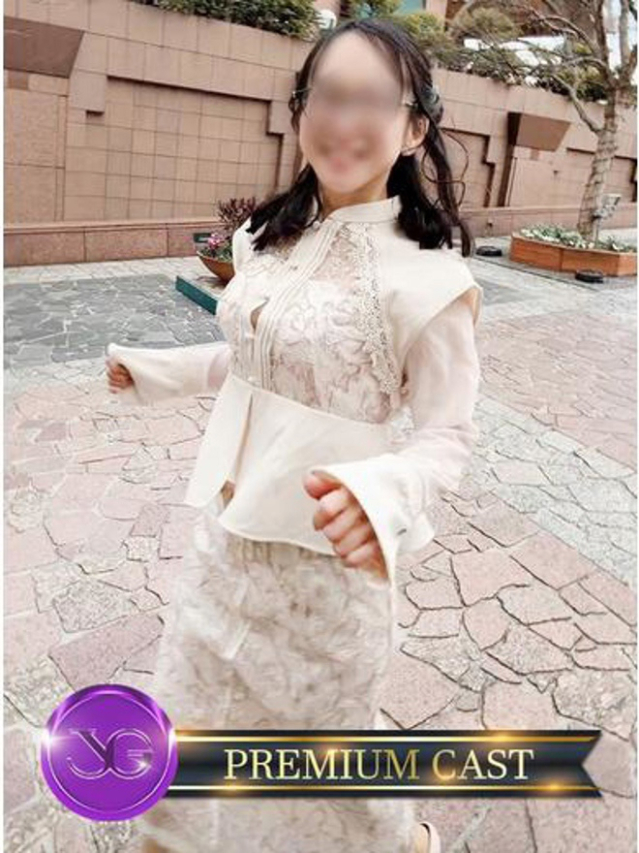 いずみ【プレミアキャスト】（人妻の雫　福山店）