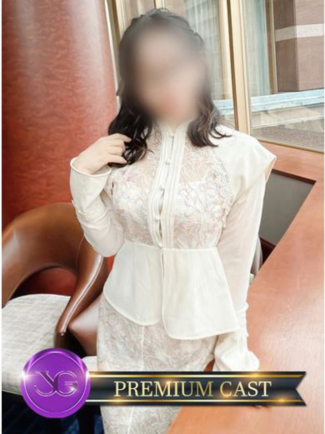 いずみ【プレミアキャスト】（人妻の雫　福山店）