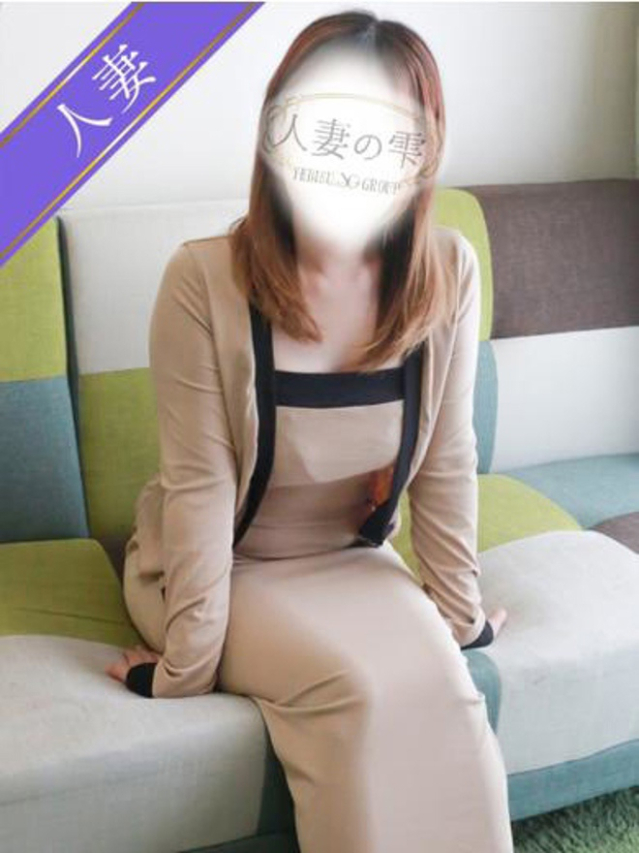 あこ（人妻の雫　福山店）