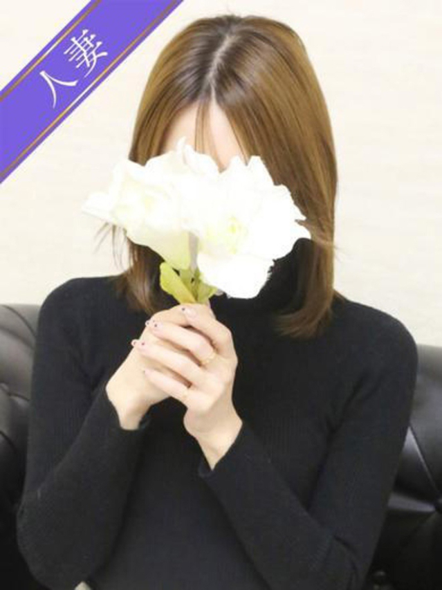 あゆみ（人妻の雫　福山店）