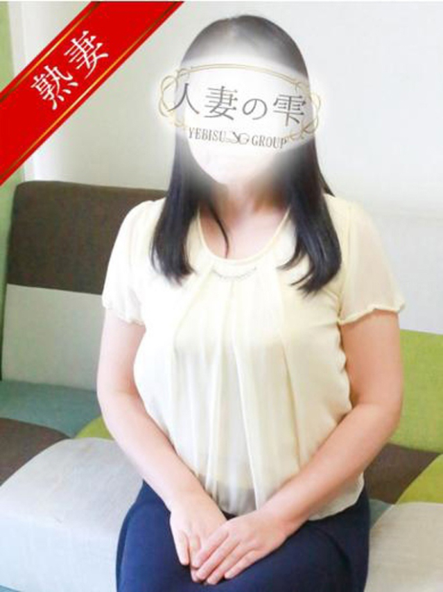 田中 好子（人妻の雫　福山店）