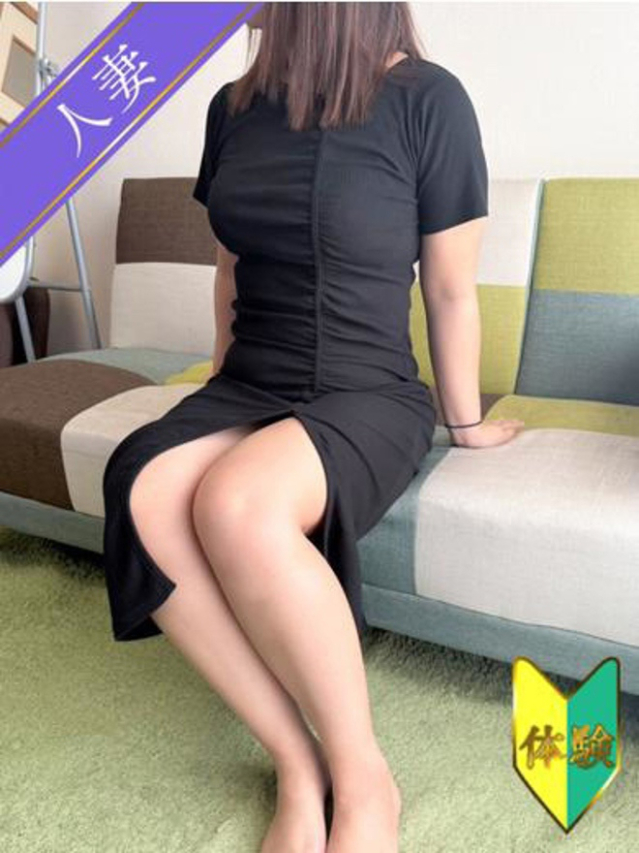 みな(体験)（人妻の雫　福山店）