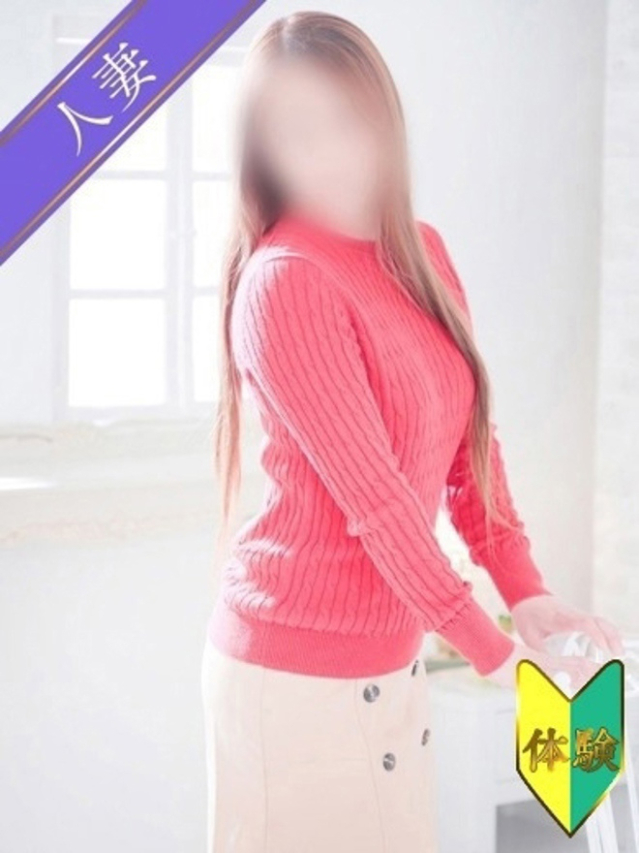 まりこ(体験)（人妻の雫　福山店）