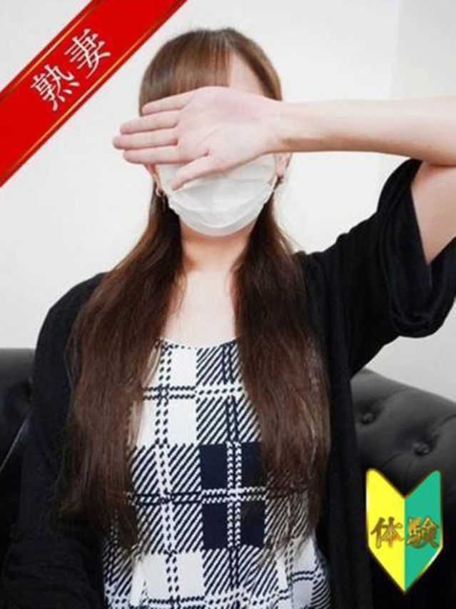 宮澤 はづき(体験)(人妻の雫 福山店)