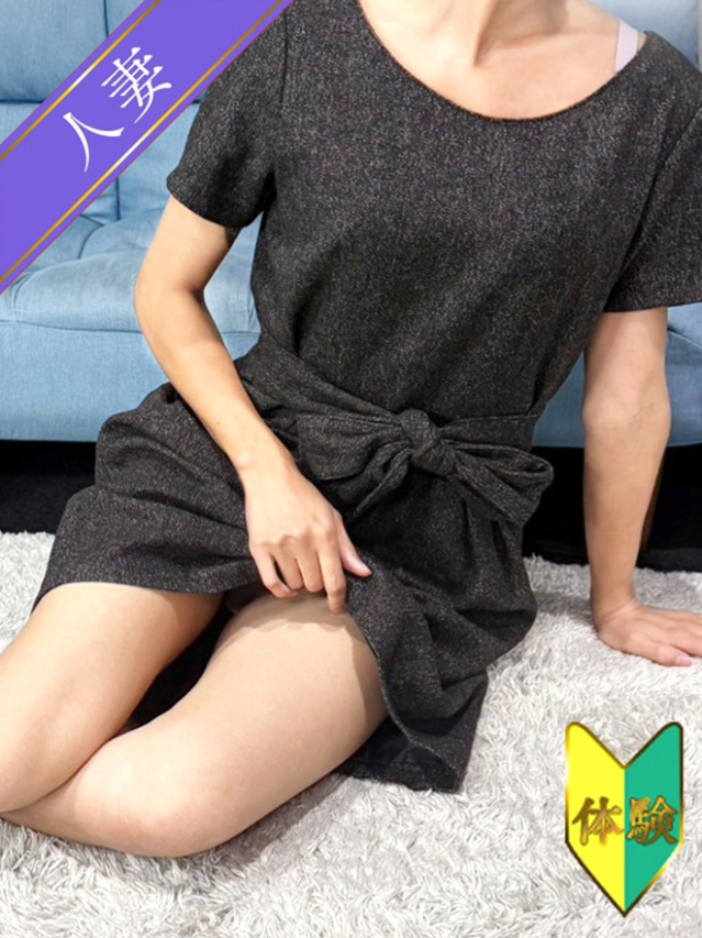 りこ(体験)（人妻の雫　福山店）
