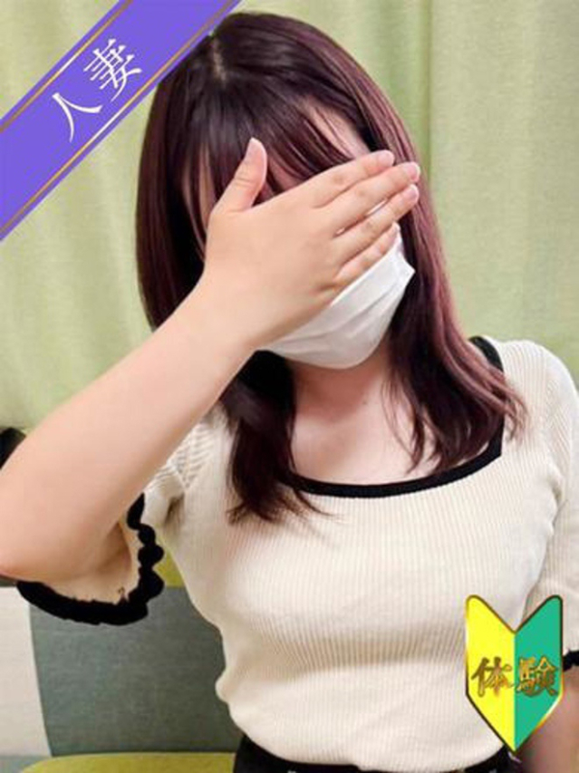 めい(体験)（人妻の雫　福山店）