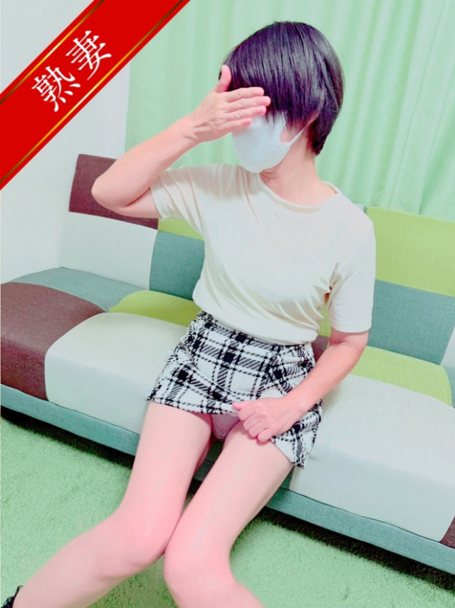 華乃 柚子(人妻の雫 福山店)