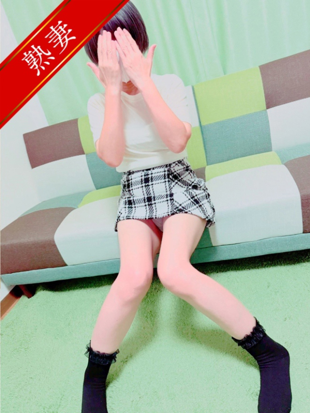 華乃 柚子(人妻の雫 福山店)