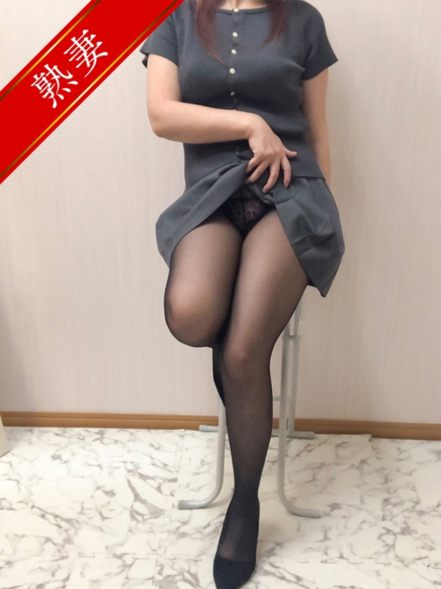 人妻の雫 福山店(福山 デリヘル)
