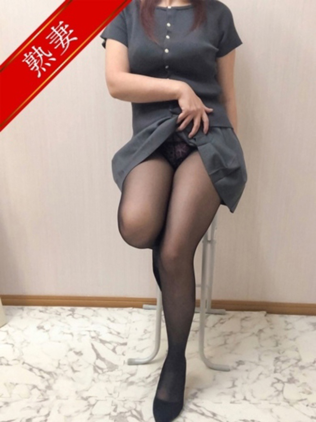 愛沢 雪乃（人妻の雫　福山店）