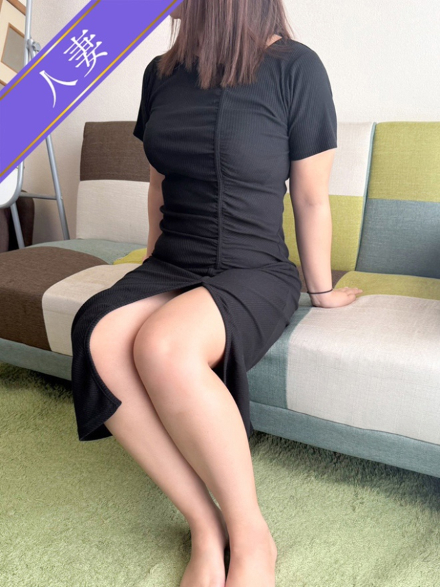 みな(人妻の雫 福山店)