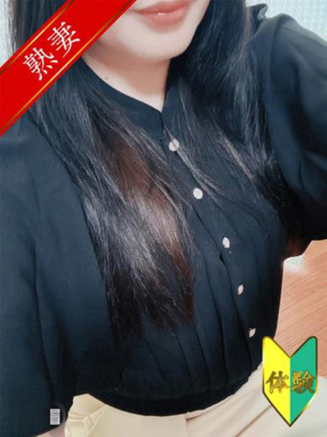 松本 桜(体験)（人妻の雫　福山店）