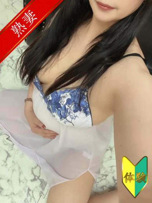 松本 桜(体験)（人妻の雫　福山店）
